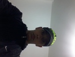 charming Colombia man Felipe r from Bogota CO17900