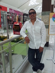 attractive United States man  from Philadelphia US16404