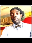 attractive United States man  from Chicago US16405