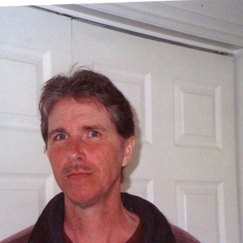 Date this nice looking United States man Craig from Ogden US16406