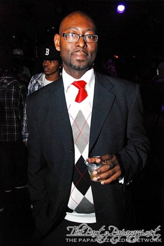 Date this hot United States man MisterRob from Norfolk US16407