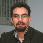 attractive Colombia man  from Bogota CO17922