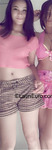beautiful Philippines girl Angelica from Manila PH810