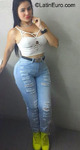 voluptuous Dominican Republic girl Grisedla from Santo Domingo DO23088