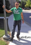 fun United States man Barbaro from Lawrenceville US16421