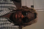 foxy United States man Dwight from Greenville US16422
