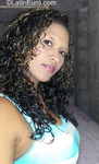 georgeous Panama girl Mandi from Panama City PA679