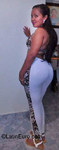 hard body Dominican Republic girl  from Santo Domingo DO23116
