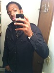 lovely United States man Warren from Anchorage US16432