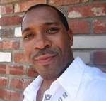 beautiful United States man Robert from Las Vegas US16434