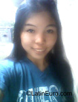 foxy Philippines girl Gina from Bacolod City PH812
