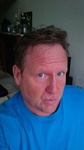 delightful United States man Kelly from Bellevue US16441