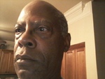 georgeous United States man  from Baton Rouge US16451