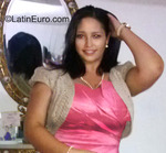 charming Mexico girl Asul from Saltillo MX1451