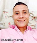 attractive Colombia man Jorge from Medellin CO17985