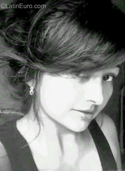 Date this hard body Honduras girl Isis from Tegucigalpa HN1690