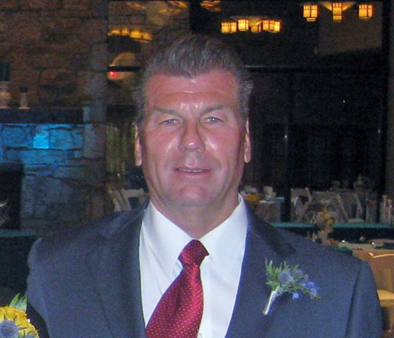 Date this attractive United States man ZenLeo from Tulsa US16465