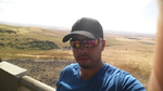 athletic Dominican Republic man  from New york DO23232