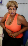 passionate Trinidad and Tobago girl Asha from Trinidad TT78