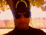 luscious Dominican Republic man Ariel daniel cu from Distrito Nacional DO23233