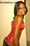 pretty Dominican Republic girl Kary from Santo Domingo DO23253