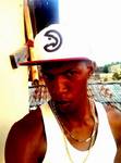 attractive Dominican Republic man Piter from Santo Domingo DO23263