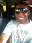happy United States man Timothy from Glenside US16478