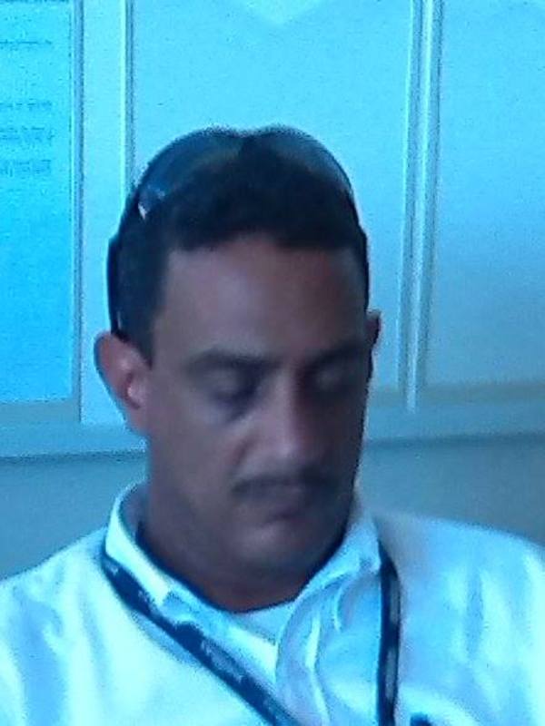 Date this sultry Dominican Republic man Juan mercado from Santiago DO23303