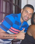 cute Colombia man Jhonathan from Cali CO18042