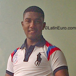 hot Colombia man Esneider from Cali CO18043