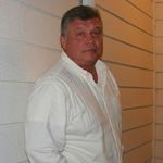 voluptuous United States man Gordon from Atlanta US16489