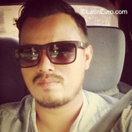 foxy Panama man Cesar from Panama City PA699