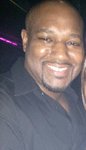 pretty United States man Raymond from Roosevelt US16493