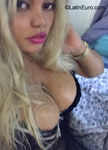 stunning United States girl Fernanda from Brooklyn US16495
