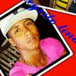 red-hot Dominican Republic man Deivi moreno from Anto Domingo DO23350