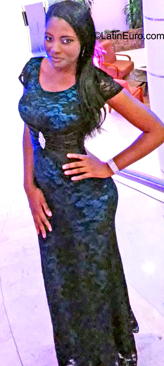 Date this young Panama girl Jessica from Panama City PA859