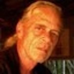 young United States man  from Pahoa US16511