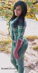 pretty Honduras girl Karla from Tocoa HN1722