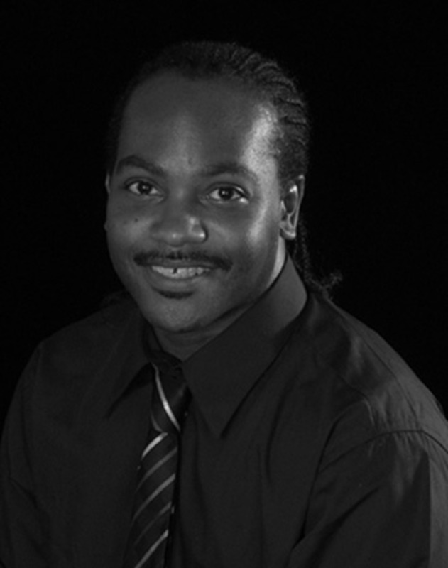 Date this young United States man Suave_GA from Atlanta US16513