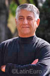 stunning United States man  from San Miguel De Allende US16542