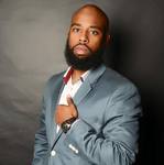 georgeous United States man  from Atlanta US16524