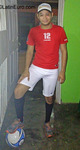 voluptuous Panama man Jose from Panama City PA708