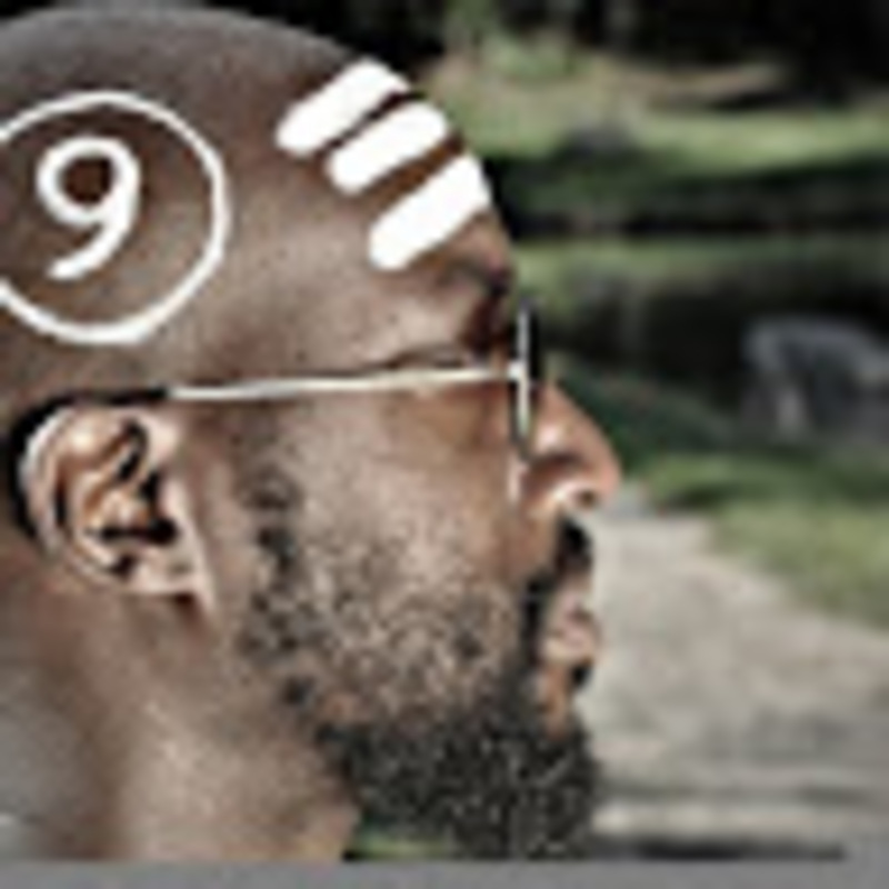 Date this passionate United States man DASHON from Atlanta US16530