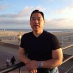 voluptuous United States man  from Huntington Beach US16535