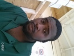 foxy United States man  from Williamston US16539