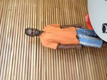 foxy United States man  from Phoenix US16540
