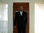 stunning United States man  from Pearland US16543