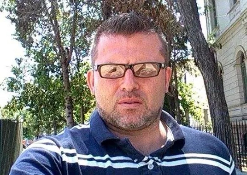 Date this charming Colombia man Andres from Bogota CO18119