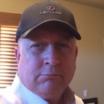athletic United States man RJ from Sacramento US16551