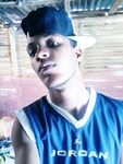 luscious Dominican Republic man Willy daniel from Puerto Plata DO23504